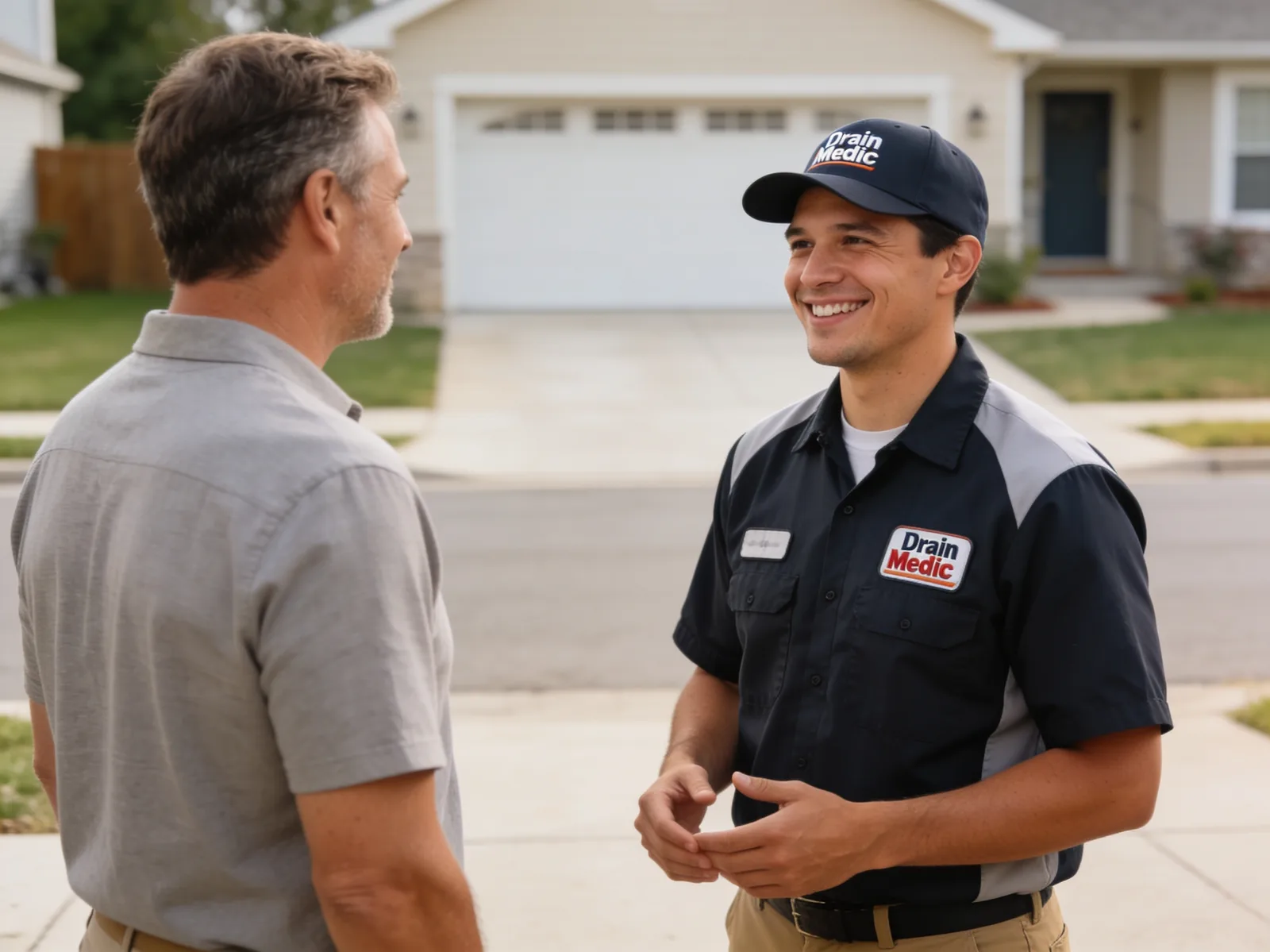 Garbage Disposal Repair Blacksville, WV FAQs